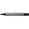 PENTEL Marker Maxiflo 4,5mm NLF50-AO schwarz