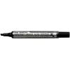 PENTEL Marker Maxiflo 2-4,5mm NLF60-AO schwarz