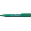 PENTEL Marker Green Label 1,5mm NN50-DO grün