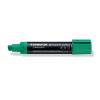STAEDTLER Permanent Marker 2-12mm 388-5 grün