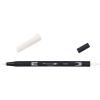 TOMBOW Dual Brush Pen ABT N00