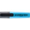 EDDING Textmarker 345 345-10 blau