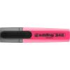 EDDING Textmarker 345 345-9 rosa