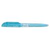 PILOT Frixion Light Soft SWFLSOFTS blau