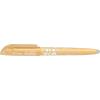 PILOT Frixion Light Soft SWFLSOFTS orange
