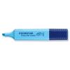 STAEDTLER Textsurfer Classic 364-3 blau