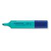 STAEDTLER Textsurfer Classic 364-35 türkis