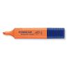 STAEDTLER Textsurfer Classic 364-4 orange