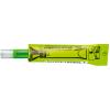 STABILO Textmarker BOSS 070/33 grün