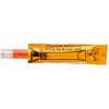 STABILO Textmarker Refill BOSS 070/54 orange