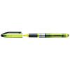 STABILO Textmarker NAVIGATOR 1/3,5mm 545/24 gelb