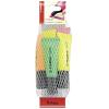 STABILO Textmarker Neon 72/5-1-5 5 Farben ass.