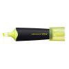 UNI-BALL Textmarker View USP200F.YELL gelb
