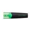 UNI-BALL Textmarker View USP200F.GREE grün
