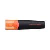 UNI-BALL Textmarker View USP200F.ORAN orange