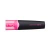 UNI-BALL Textmarker View USP200 F.PIN rosa