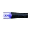 UNI-BALL Textmarker View USP200 VIOLE violett