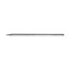 CARAN D'ACHE Graphitstift Grafstone 6B 780.256