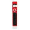 CARAN D'ACHE Minen Technograph HB 6377.350 3mm 6 Stück