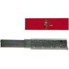 CARAN D'ACHE Minen Graphite B 6705.351 12 Stück