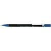 PENTEL Druckbleistift Sharplet 0,7mm A127-C blau