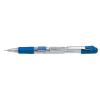 PENTEL Techniclick 0,5mm PD305T-C blau