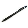 PENTEL Druckbleistift Graph 0,7mm PG1007-C schwarz