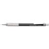 PENTEL Druckbleistift Graph 0,5mm PG525-AX schwarz