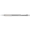 PENTEL Druckbleistift Graphgear 0,9mm PG529-NX grau