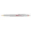 ROTRING Druckbleistift 0.5mm 1904449 silber