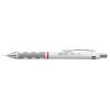 ROTRING Bleistift Tikky 0,5mm 1904698 weiss