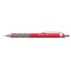 ROTRING Bleistift Tikky 0,5mm 1904699 rot