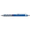 ROTRING Bleistift Tikky 0,5mm 1904701 blau
