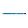 STAEDTLER Bleistift Mars 4H 100