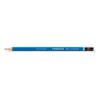 STAEDTLER Bleistift Mars 6H 100-6H