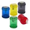 DUX Spitzer 5307/D10 transparent/farbig