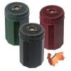 DUX Spitzer 9207N farbig opak