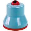 DUX Minenspitzer GEDESS DX3260 grau