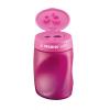 STABILO Spitzer Easy R 4502/1 pink