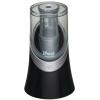 WESTCOTT iPoint Evolution E-5503000 schwarz