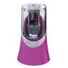 WESTCOTT iPoint Evolution E-5503200 pink