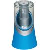 WESTCOTT iPoint Evolution E-5503300 blau