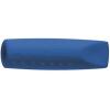 FABER-CASTELL Radierer Grip 2001 187001 2 Farben ass.