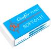 LÄUFER Plast Soft 01310 41x19x12mm