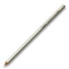 LÄUFER Radierstift Florett 10100 180mm