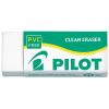 PILOT Clean Eraser Begreen EEC10DPK2 59x23x10,5mm