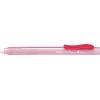 PENTEL Clic Eraser ZE11T-B rot ZER-2