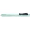 PENTEL Clic Eraser ZE11T-D grün ZER-2