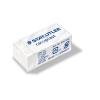STAEDTLER Radierer Raso Plast 526B40 33x16x13mm