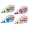 TIPP-EX MiniPocket Mouse 5mmx6m 926397 weiss